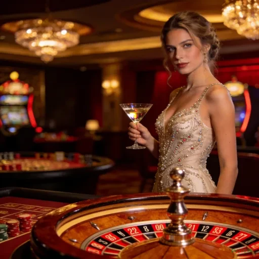 pujogos APK Download