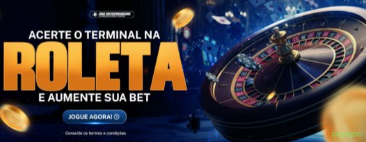 pujogos: Os Melhores Recursos da Seção Arcade Que Você Precisa Conhecer