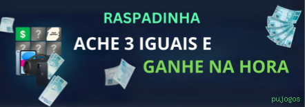pujogos: Aventura em Cada Lance com Jogos de Tabuleiro Online