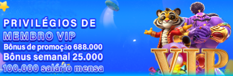 pujogos: Os Melhores Recursos da Seção Arcade Que Você Precisa Conhecer