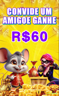 pujogos Aventura: Uma Viagem Imperdível pelo Mundo dos Jogos