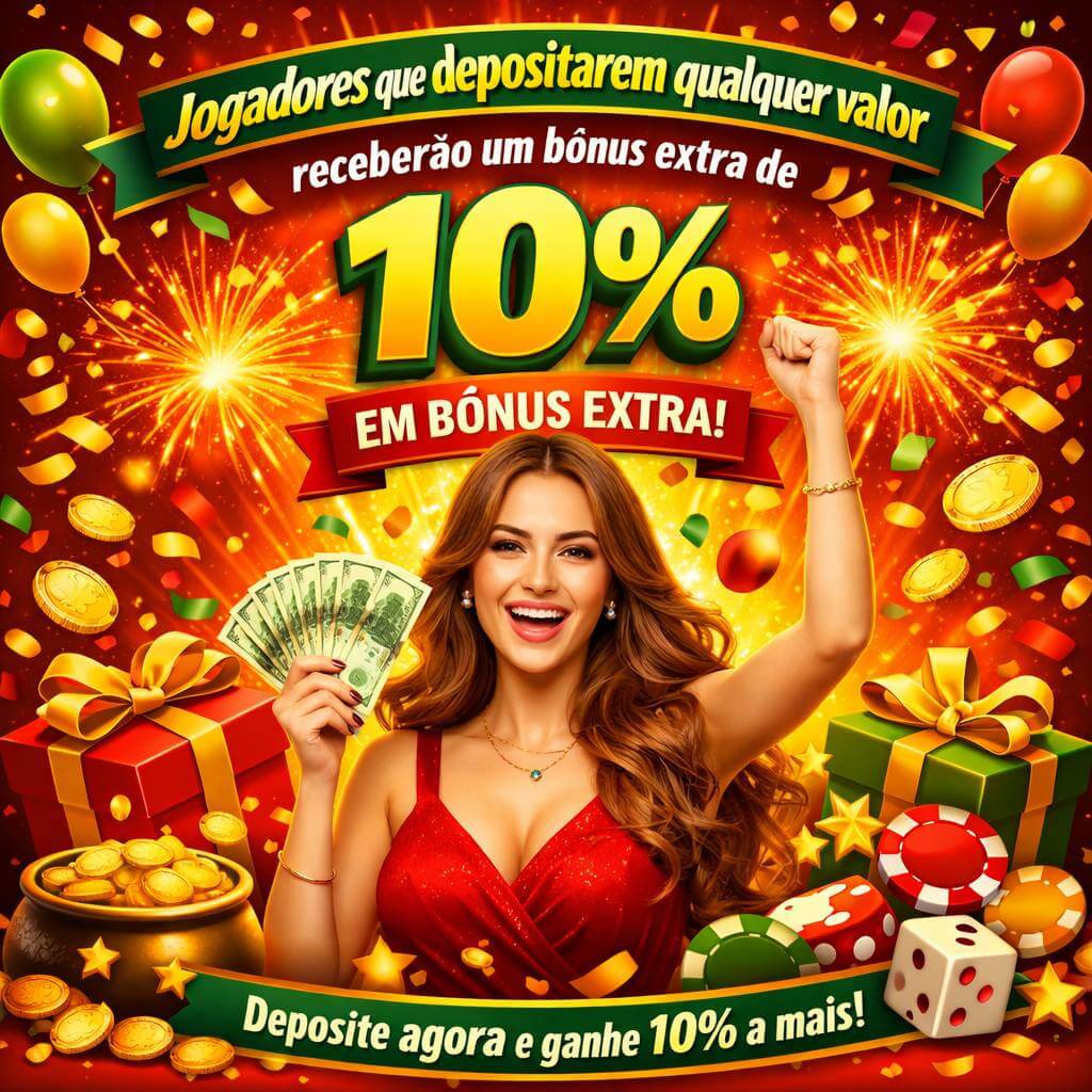 pujogos: A Nova Era dos Jogos Mobile Que Você Precisa Conhecer