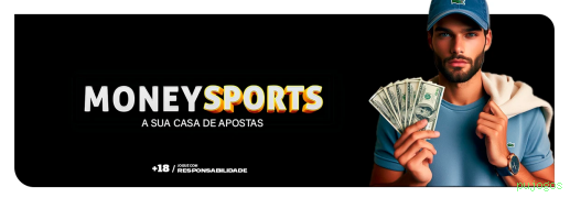 pujogos: Entre no Mundo Mágico das Cartas e Transforme Seu Jogo