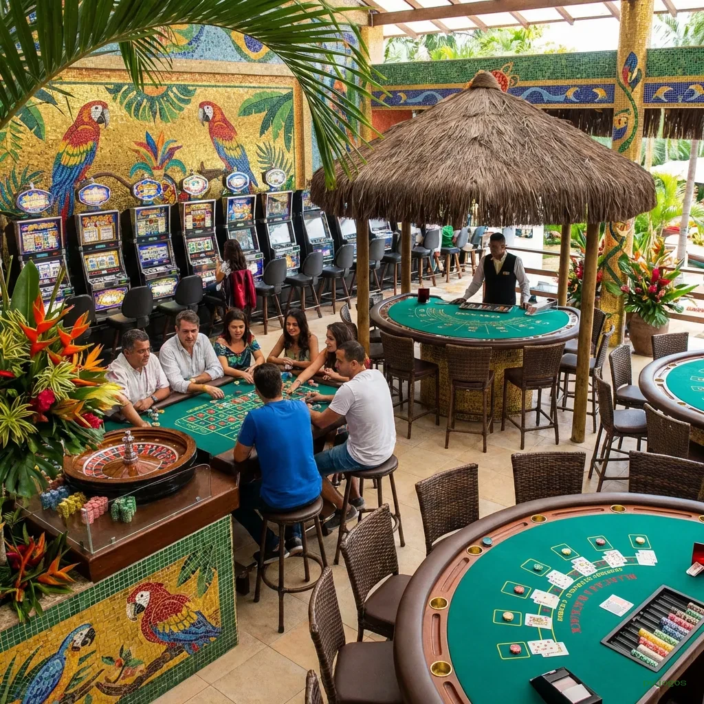 pujogos Link Oficial