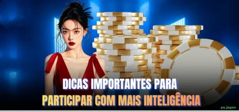 pujogos: Os Melhores Recursos da Seção Arcade Que Você Precisa Conhecer