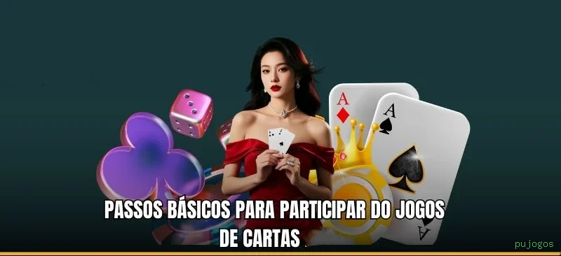 pujogos: A Nova Era dos Jogos Mobile Que Você Precisa Conhecer